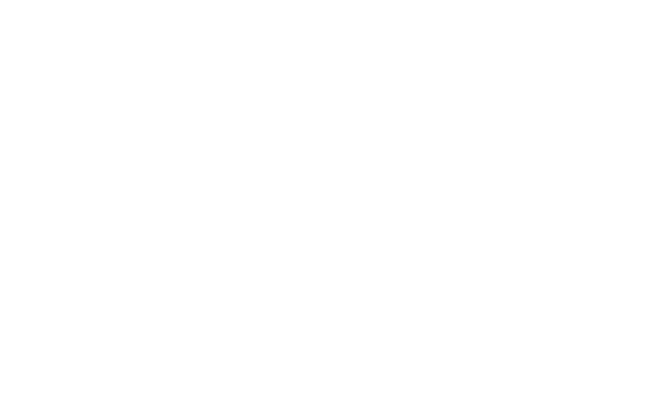 Mistry Mont